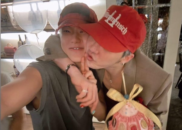 ＠yulyulk