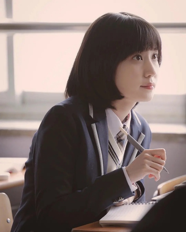 《夢想成為律師的律師們》虎頭蛇尾？網推6部「從頭精彩到尾」韓劇！第3部公認神收尾！