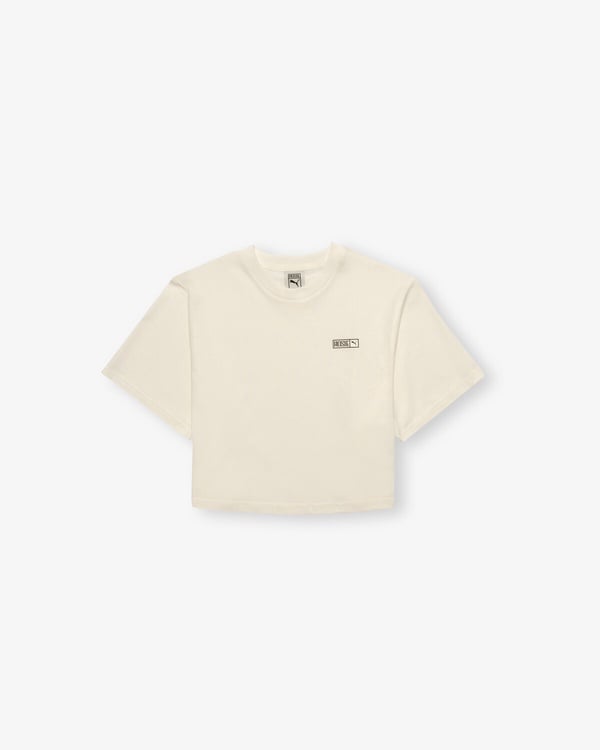 「PUMA x ROSÉ 聯名系列 」8 月 28 日開賣！哪裡買？全系列商品&amp;amp;價格公開