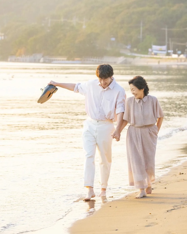 2025韓劇首播收視TOP10!《暴君的廚師》超《瑞草洞》登第8，《十二使者》第2，冠軍是它