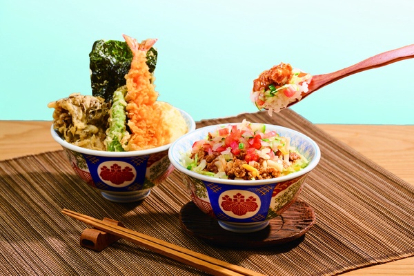 9月生日優惠餐廳：金子半之助
