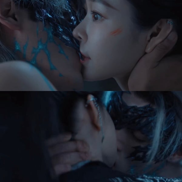 宋軼&amp;amp;amp;amp;amp;丞磊《與晉長安》開播評價