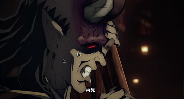 《鬼滅之刃》5個有趣設定！主角原本不是炭治郎，上弦鬼代表各種疾病，無慘最難治！