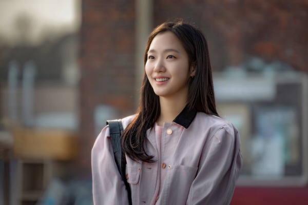 Netflix片單9月必追推薦：金高銀新劇、《星期三 2》第二部《今際之國3》重磅回歸！