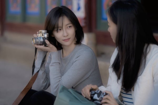 Netflix片單9月必追推薦：金高銀新劇、《星期三 2》第二部《今際之國3》重磅回歸！