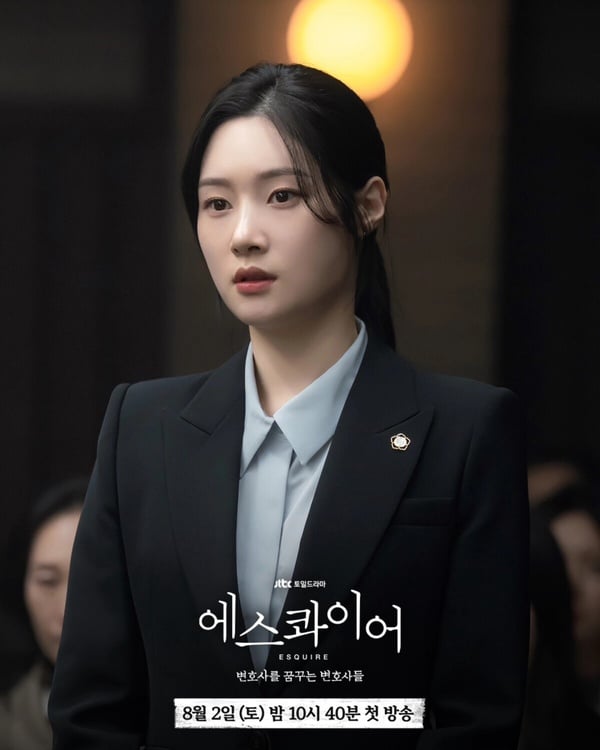 8部Netflix「一追欲罷不能」韓劇！《暴君的廚師》一追上癮，最後一部好看到熬夜也要追
