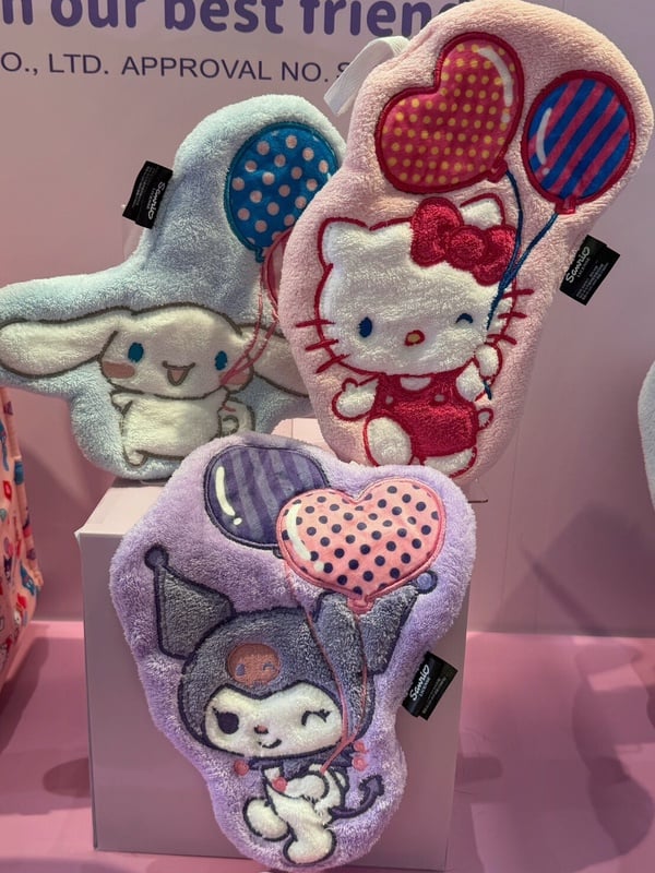 信義區 Dream Plaza 攻略：樓層品牌、必吃美食、交通停車一篇搞定