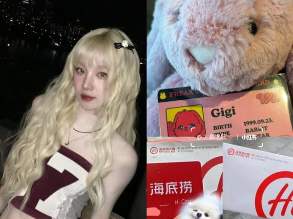 幸福來得太突然！偶像也要給粉絲應援？盤點10個kpop超強逆應援