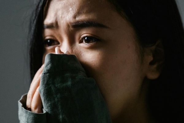 迷信還是真有其事？網傳10大「招鬼」行為：