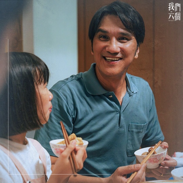 《我們六個》原型故事震驚全台！小三燙死元配，電鍋砸死老公，還把1歲兒丟到火車外！