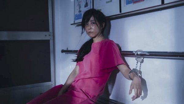 《我們六個》原型故事震驚全台！小三燙死元配，電鍋砸死老公，還把1歲兒丟到火車外！