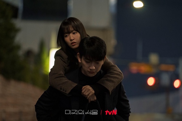 8部2025年好看到「一集就入坑」韓劇推薦！《暴君的廚師》一追上癮，第5部一面倒零負評