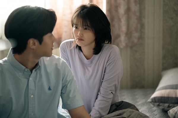 8部2025年好看到「一集就入坑」韓劇推薦！《暴君的廚師》一追上癮，第5部一面倒零負評