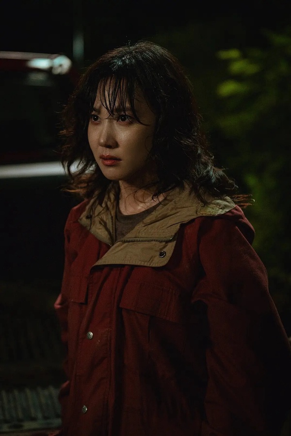 8部2025年好看到「一集就入坑」韓劇推薦！《暴君的廚師》一追上癮，第5部一面倒零負評