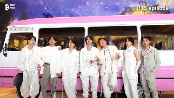 Kpop六代團有哪些？15組「新生代表」：CORTIS主打跳脫既定框架，ILLIT實現全球爆發力