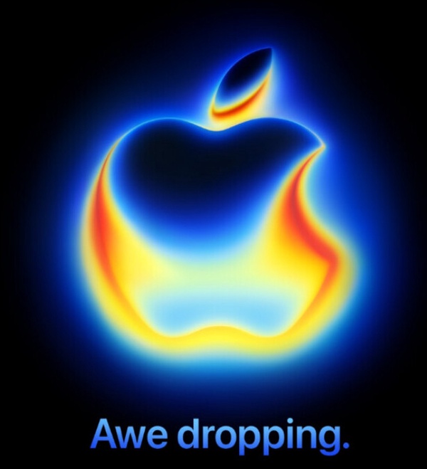 iPhone 17 要來了！2025 Apple蘋果發表會9/10登場，發表會時間、主題一次看