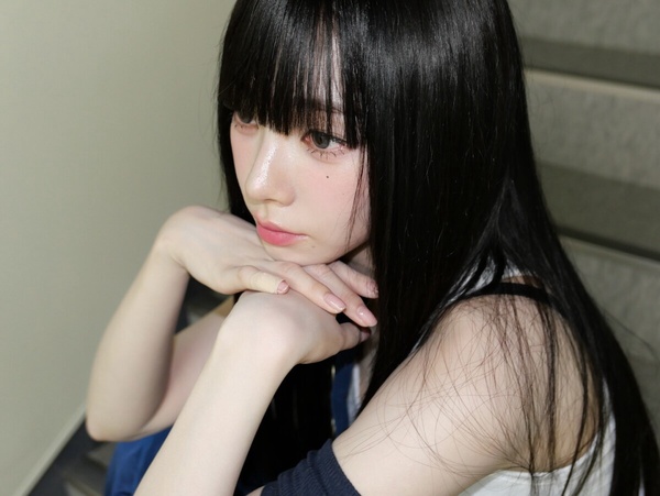 Karina 10大經典語錄：「如果你盡力的話，不管出現什麼結果，過程一定是很帥氣的！」