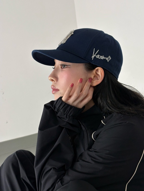 Karina 10大經典語錄：「如果你盡力的話，不管出現什麼結果，過程一定是很帥氣的！」