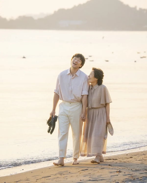 5部「卡司超狂卻不如預期」的韓劇！馬東石《十二使者》評價兩極，這部孔曉振也難救！