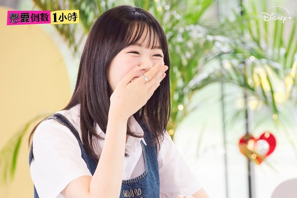 @y_eunniii