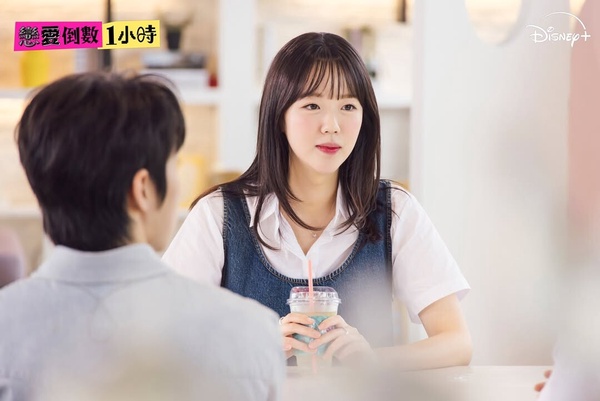 @y_eunniii