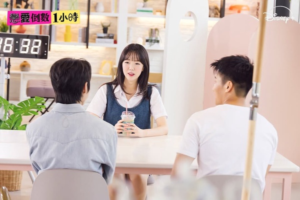 @y_eunniii