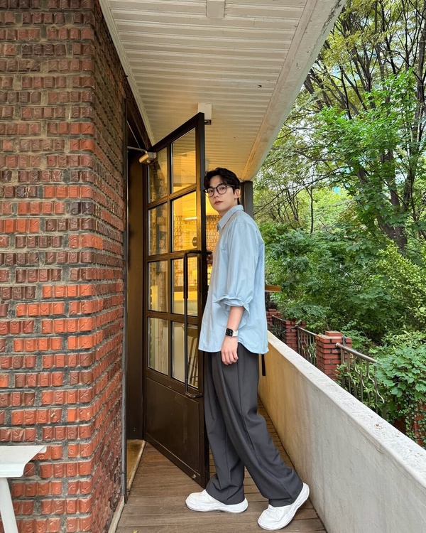 @y_eunniii