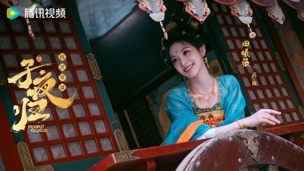 許凱、田曦薇主演的《子夜歸》原本是2025暑期檔最受期待的古裝劇，然而《子夜歸》開播後熱度和評價都一般。《子夜歸》質感其實不差，唐風的古裝造型讓人眼睛一亮，特效也到位，只是不少觀眾都吐槽《子夜歸》劇情很平淡，沒有太多高能反轉的劇情吸引觀眾。