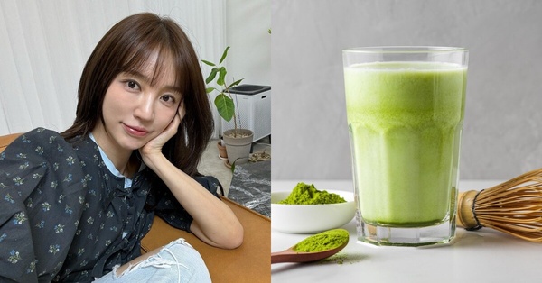 2. 每天喝足 2～2.5 公升水