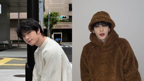 男士底妝推薦10款！自然清爽不假面，型男氣場全開
