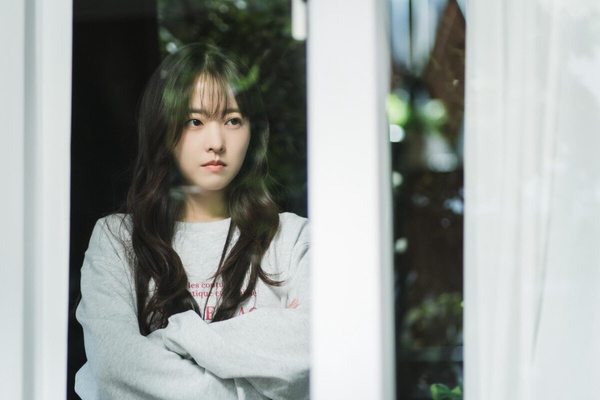 曖昧到哪一步會瞬間冷掉？10個讓人秒熄火的瞬間：AA過頭、頻繁查崗，「這點」是地雷！