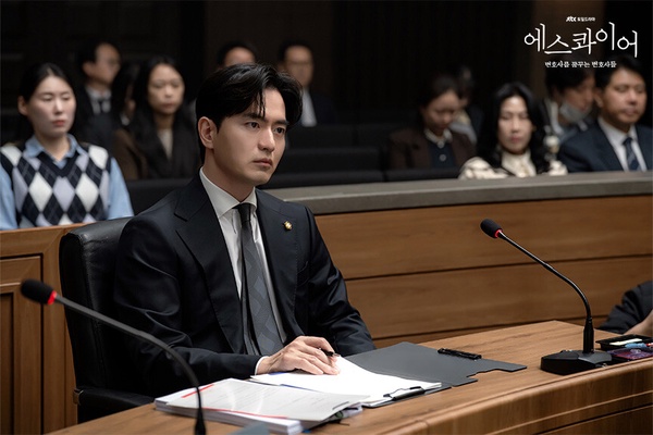 6部不用快轉「一追就上癮」的Netflix韓劇！《暴君的廚師》好看，第6部好看到停不下來