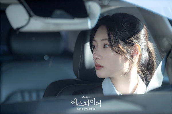 6部不用快轉「一追就上癮」的Netflix韓劇！《暴君的廚師》好看，第6部好看到停不下來