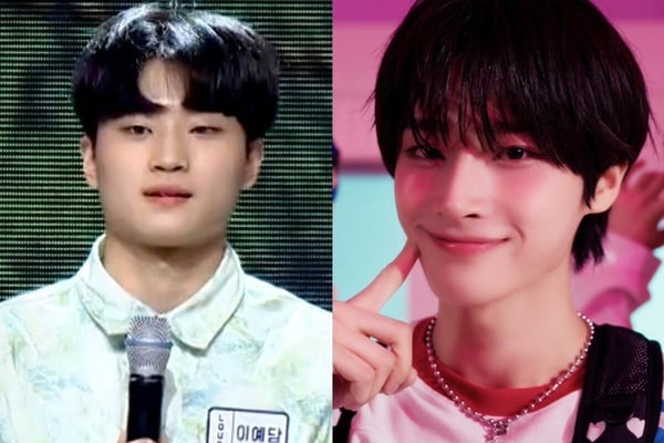 10位整形成功韓星：《夢想成為律師》鄭彩娟成「秀智接班人」，李世英花1億變性感女神