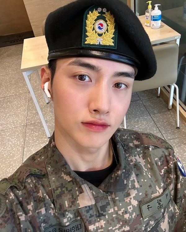 @oohsehun