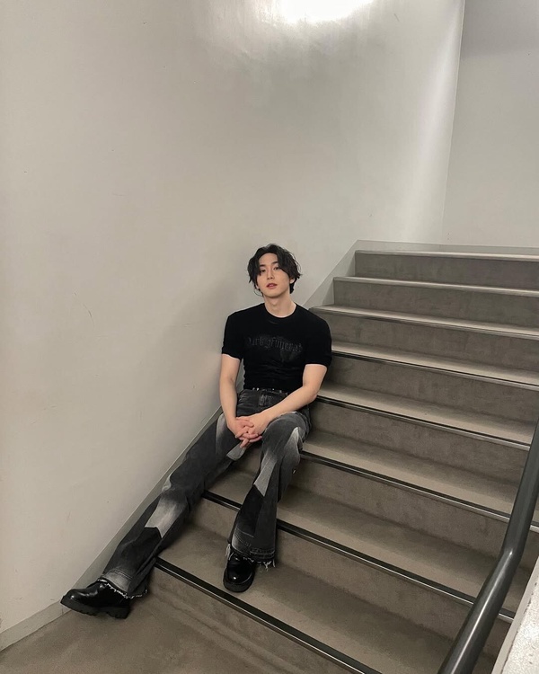 @oohsehun