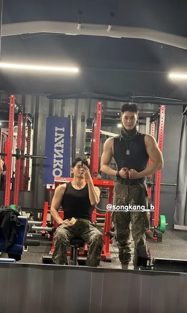 @oohsehun