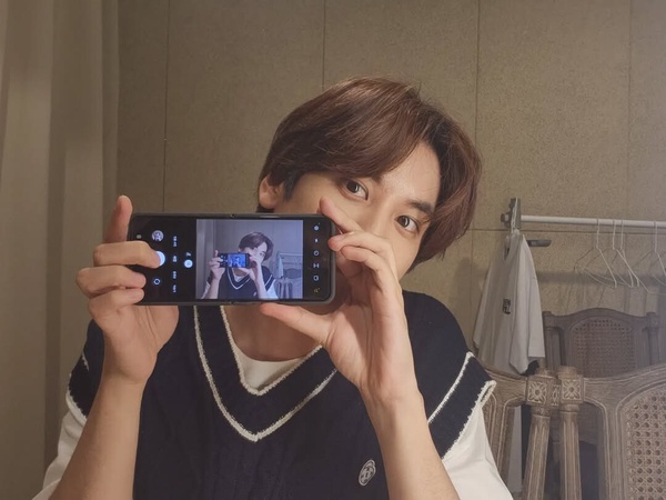 @oohsehun