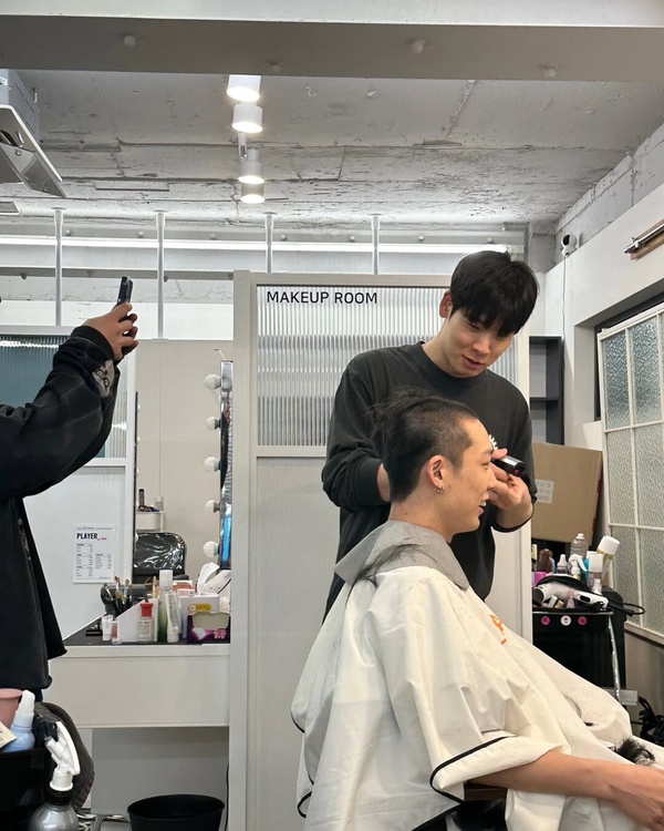 @oohsehun