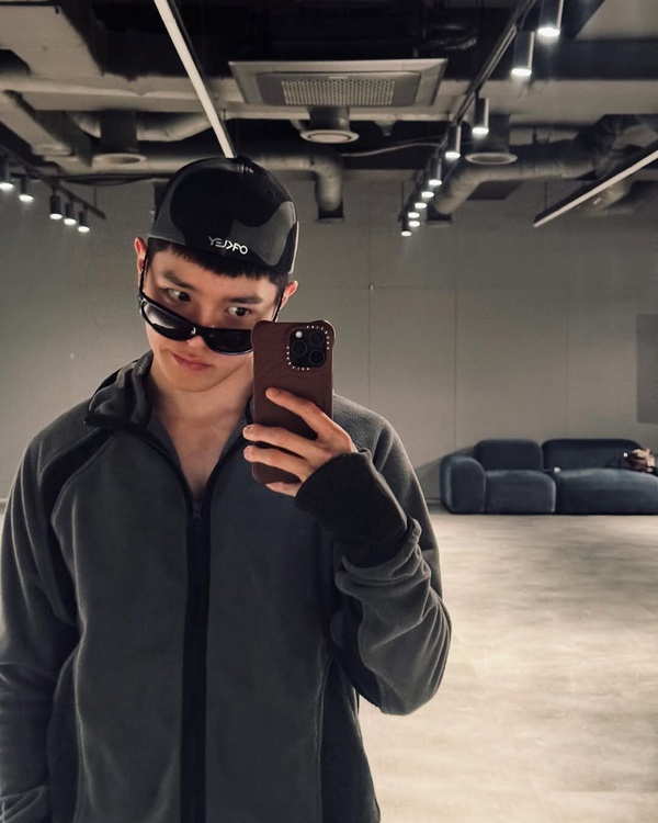 @oohsehun