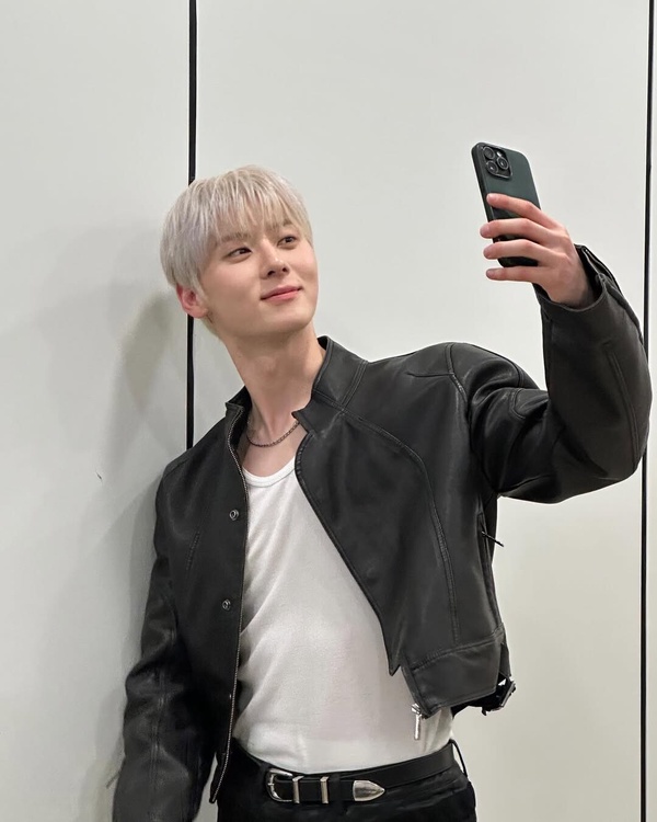 @oohsehun