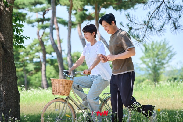 2025年tvN韓劇收視排行TOP10！《瑞草洞》第3，《暴君的廚師》狠超《未知的首爾》奪冠