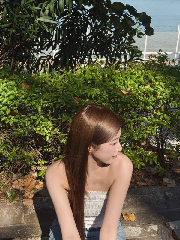 @jennierubyjane