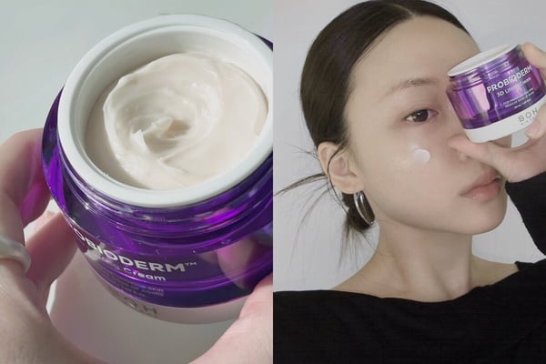 2025 Olive Young必買保養TOP10