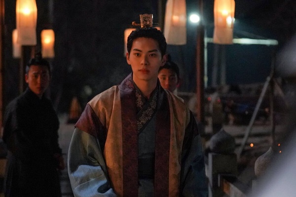不只《暴君的廚師》！李彩玟必看作品：《浪漫速成班》後晉升男主角，新劇搭檔李俊昊！