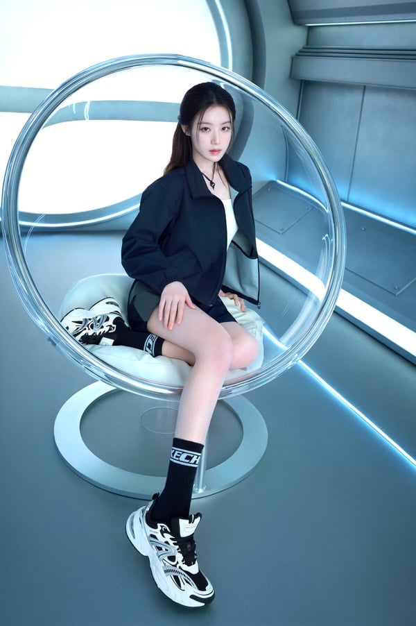 「舒華同款」SKECHERS 球鞋推薦：UNO RYZE，NT$3,690