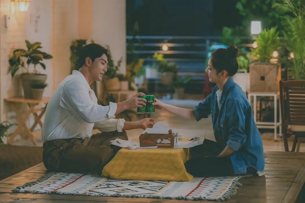 不僅潤娥《暴君的廚師》必追！網評近期好看韓劇推薦TOP6！有部冷門好劇錯過是真的可惜