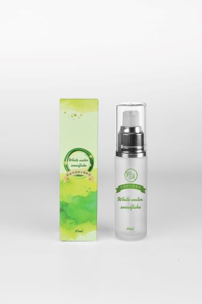 台灣農會比想像好買？threads 熱烈討論的必買品項