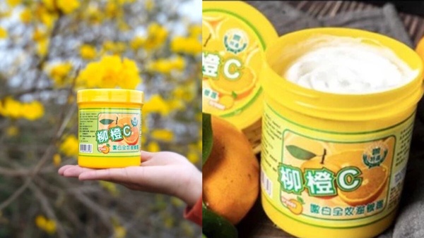 台灣農會比想像好買？threads 熱烈討論的必買品項