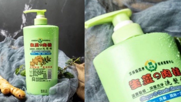 台灣農會比想像好買？threads 熱烈討論的必買品項
